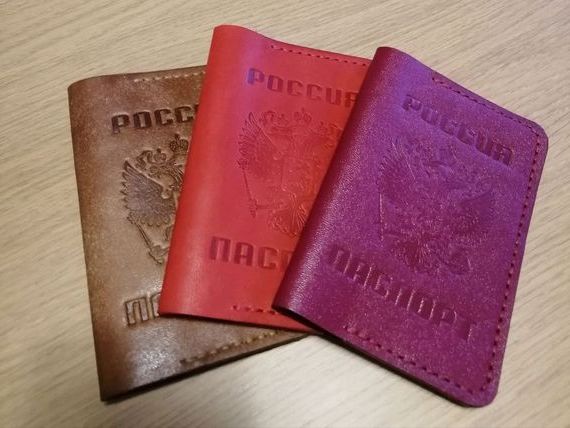 прописка в Камчатском крае